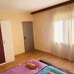Apartament за гости байрактарова