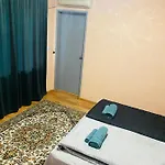 Apartament за гости байрактарова Smolyan