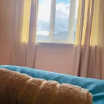 за гости байрактарова Apartament