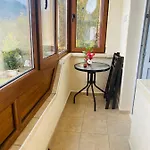 за гости байрактарова * Smolyan