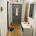 за гости байрактарова Apartament Smolyan