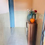 за гости байрактарова Apartament *