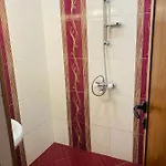 Apartament за гости байрактарова Smolyan