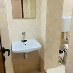 Apartament за гости байрактарова *