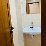 за гости байрактарова
