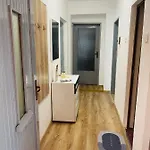 за гости байрактарова Apartament Smolyan