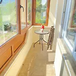 Apartament за гости байрактарова