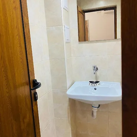 за гости байрактарова