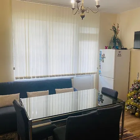 за гости байрактарова