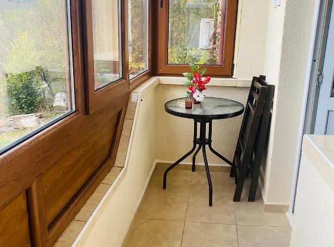 за гости байрактарова * Smolan