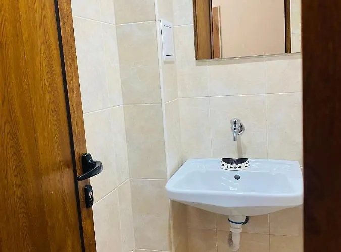 за гости байрактарова