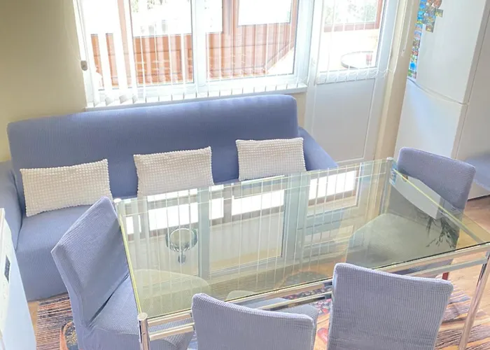 за гости байрактарова